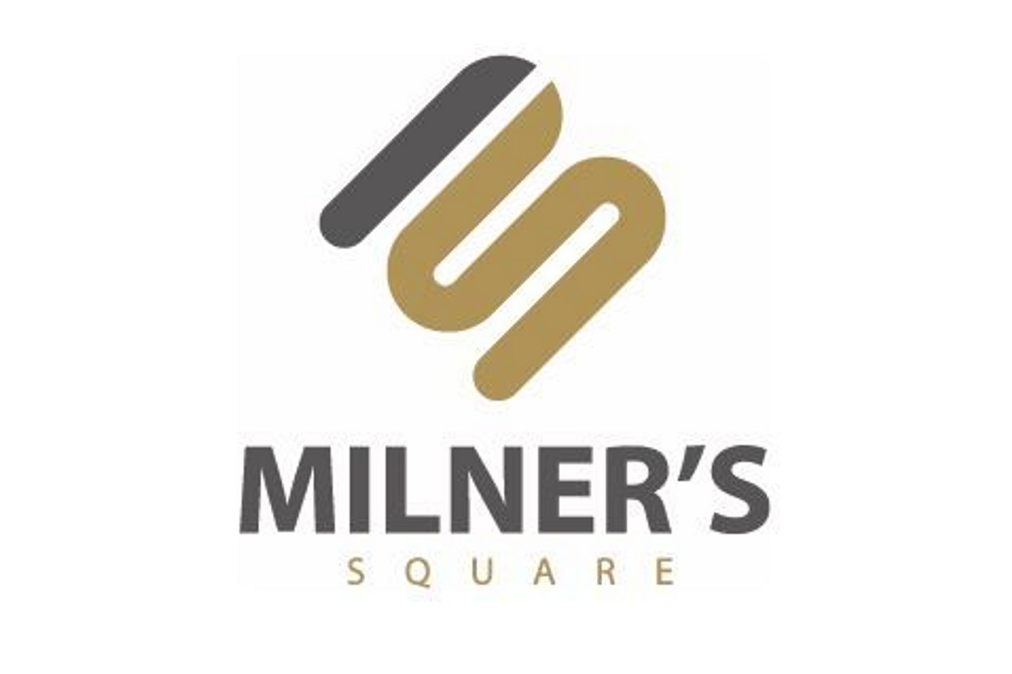 1 bedroom apartment - Block B, Milner's Square, Milner's Square, Shanowen Road, Santry, Dublin 9