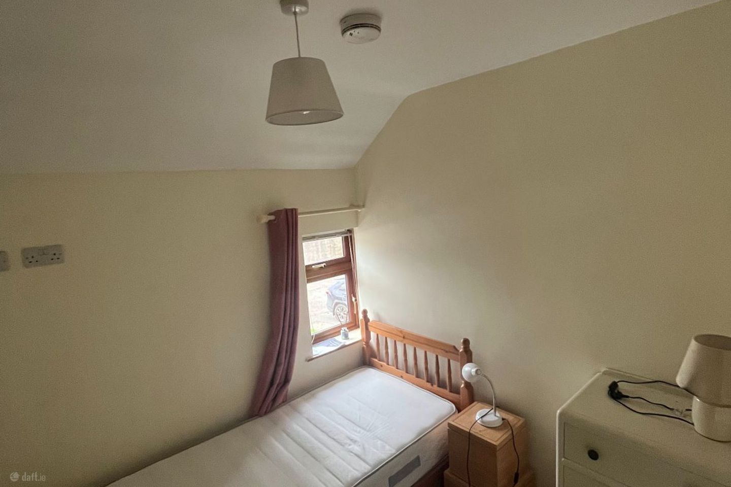 12 Friary Gardens, Friars Walk, Cork, Turners Cross, Co. Cork