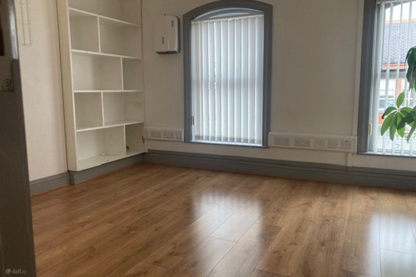 62 New St., Killarney, Co. Kerry