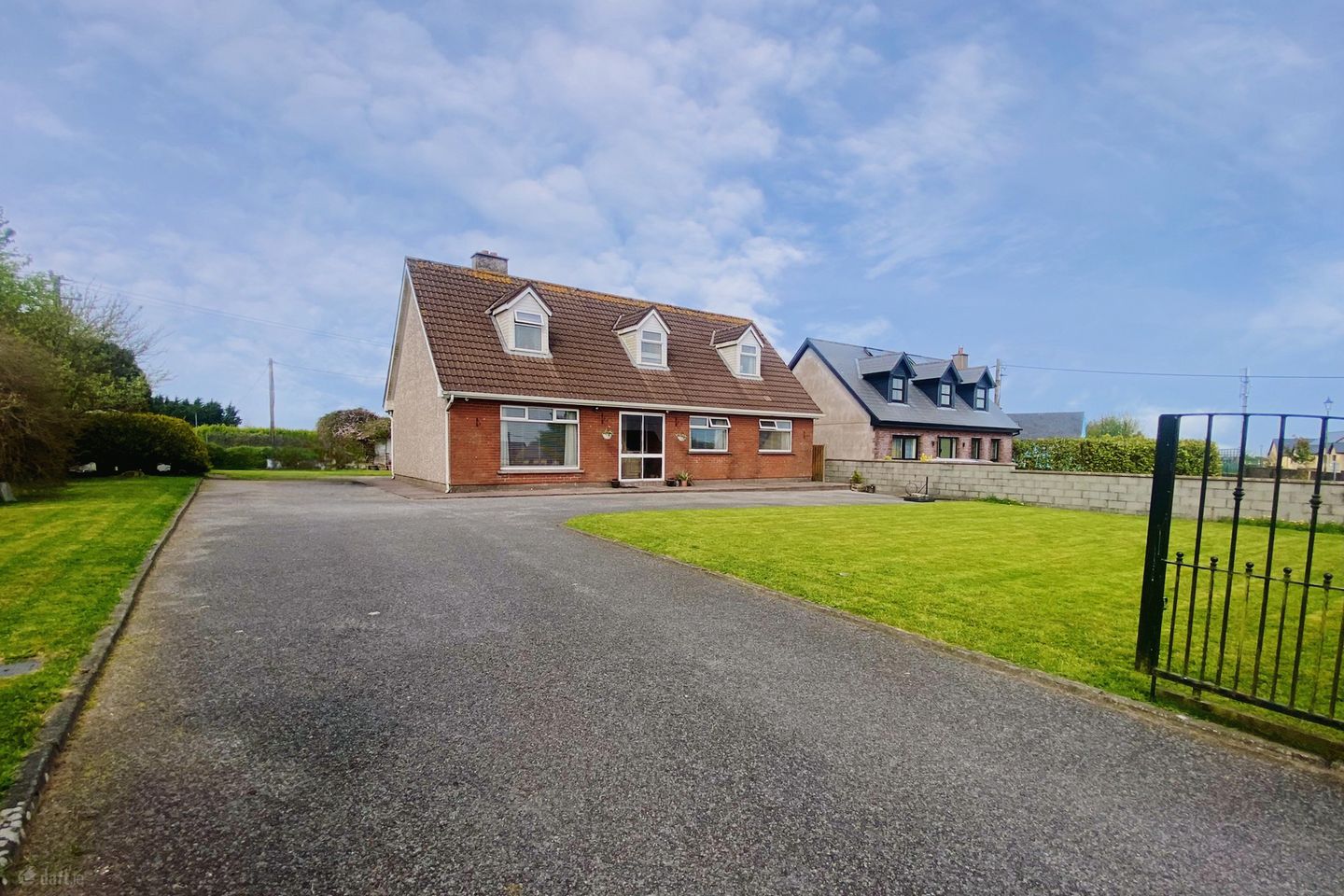 13 Towers Court, Whitechurch, Co. Cork, T34EV74
