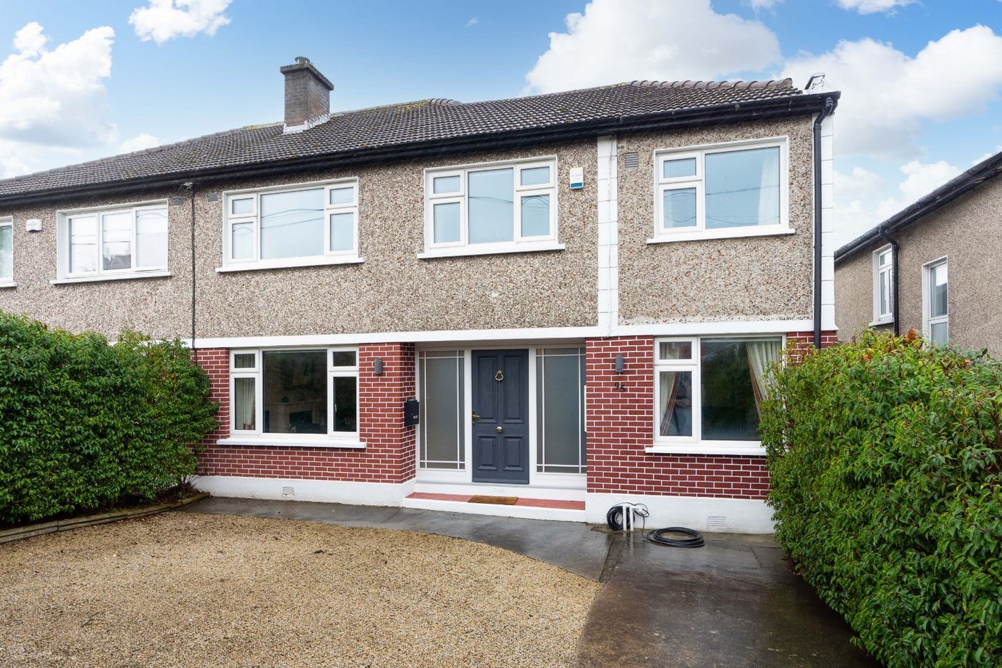 95 Rathfarnham Road, Rathfarnham, Dublin 14, D14WR82