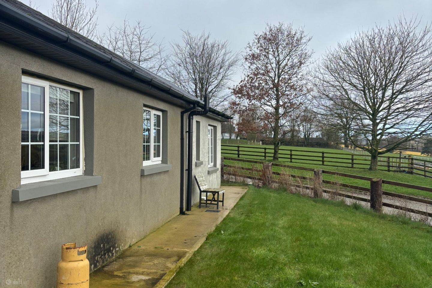 Ballyroebuck, Bunclody, Enniscorthy, Ballyroebuck, Co. Wexford