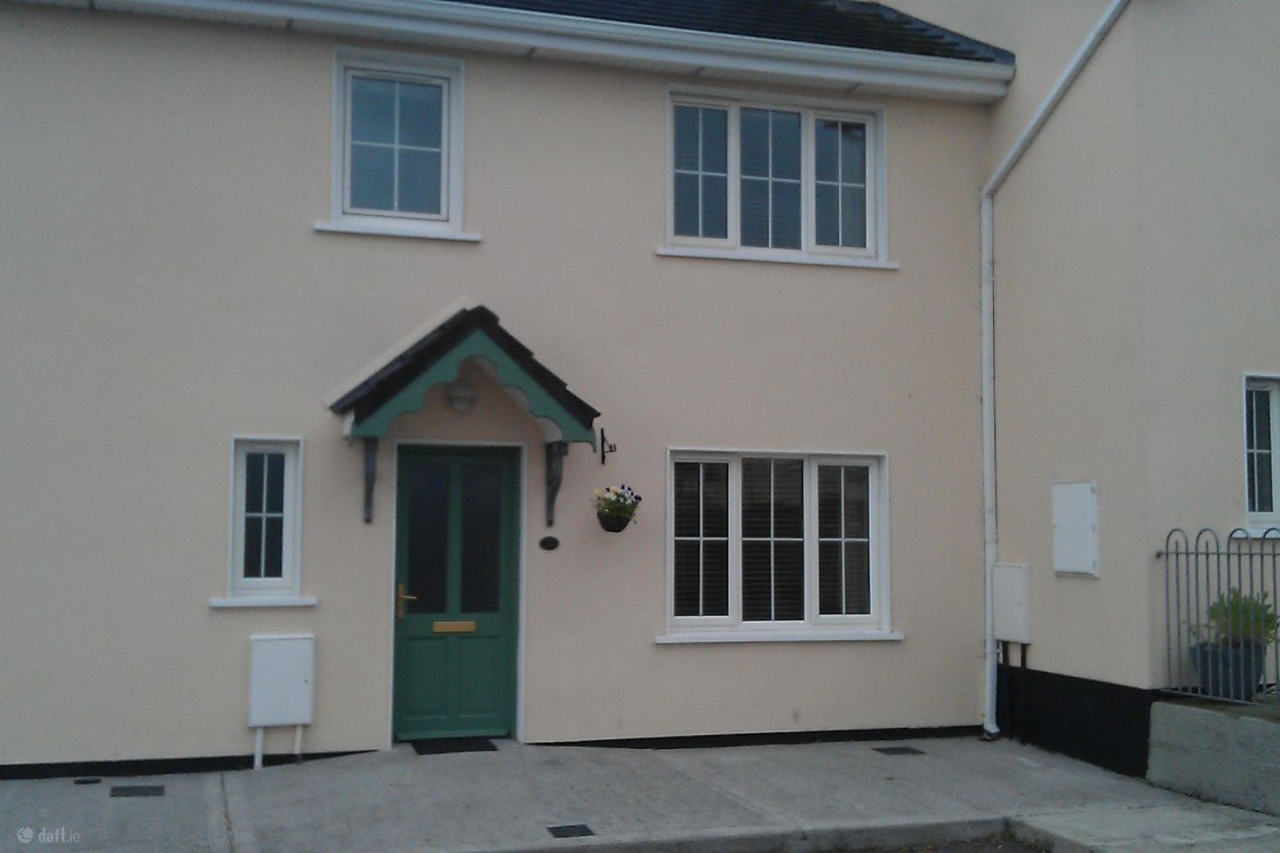 12 Avondale Mews, Passage West, Cork, Passage West, Co. Cork