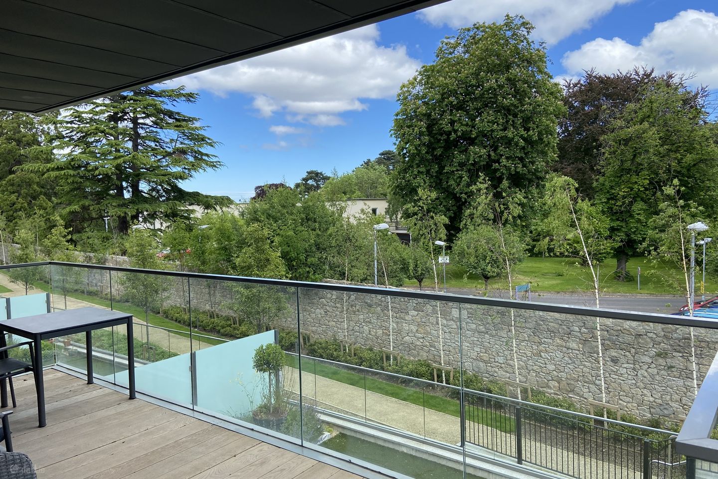 Orwell Gate, Marianella, Rathgar, Dublin 6