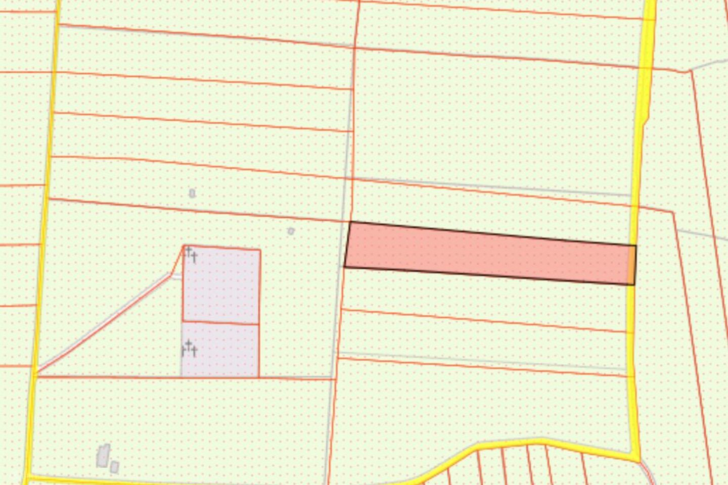 Doohoma, Doohoma, Co. Mayo