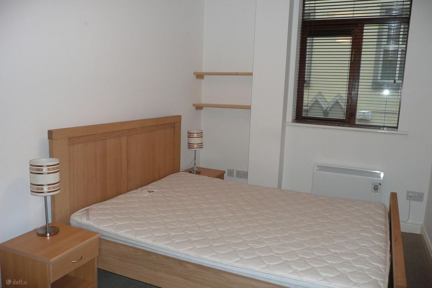 Apartment 2, 32/34, Hanover Lane, Christchurch, Dublin 8, D08HX80