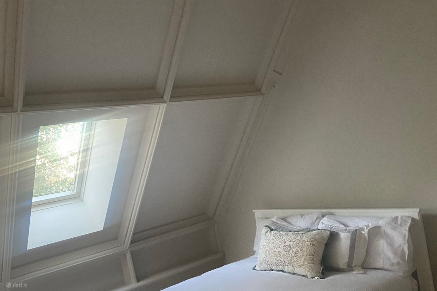 Hybreasal House, South Circular Road, Hybreasal, D, Kilmainham, Dublin 8