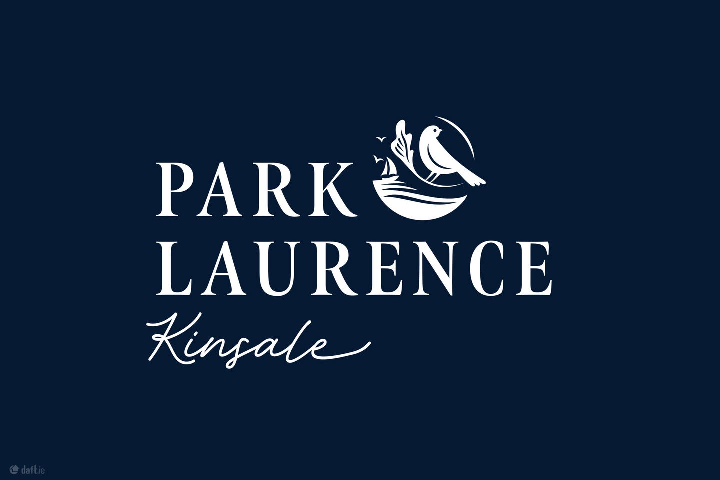 Park Laurence, Kinsale, Co. Cork