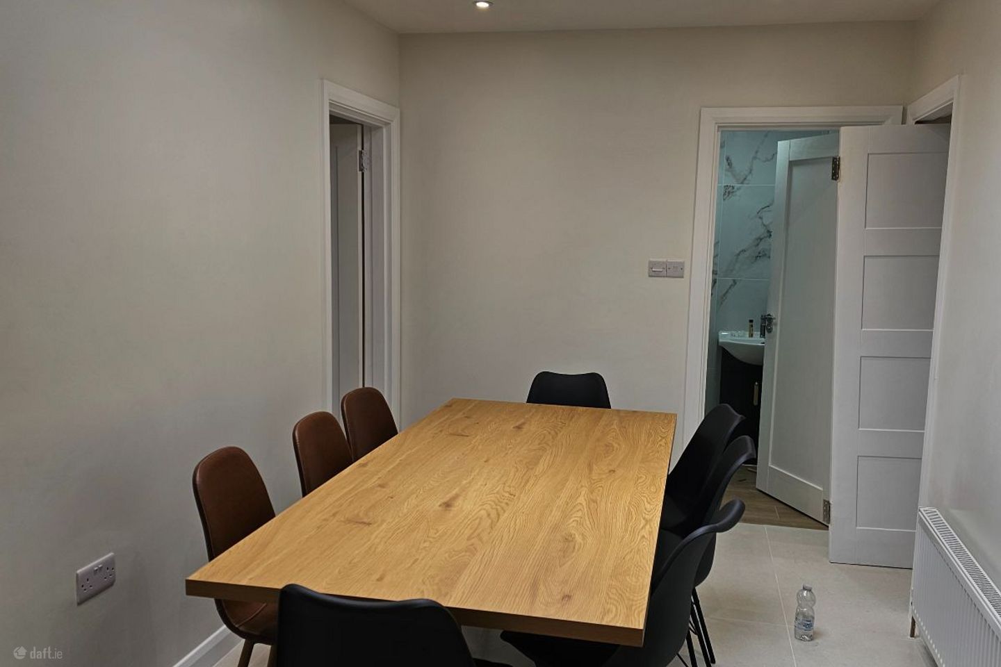 College Road,Cork, Western Road, Co. Cork