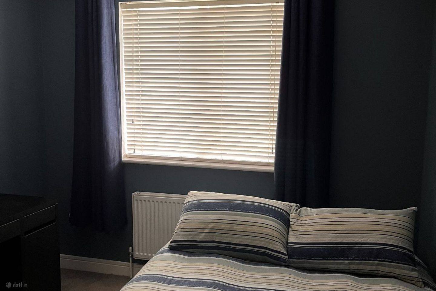 9 Barnwell Place, Clonsilla, Dublin 15