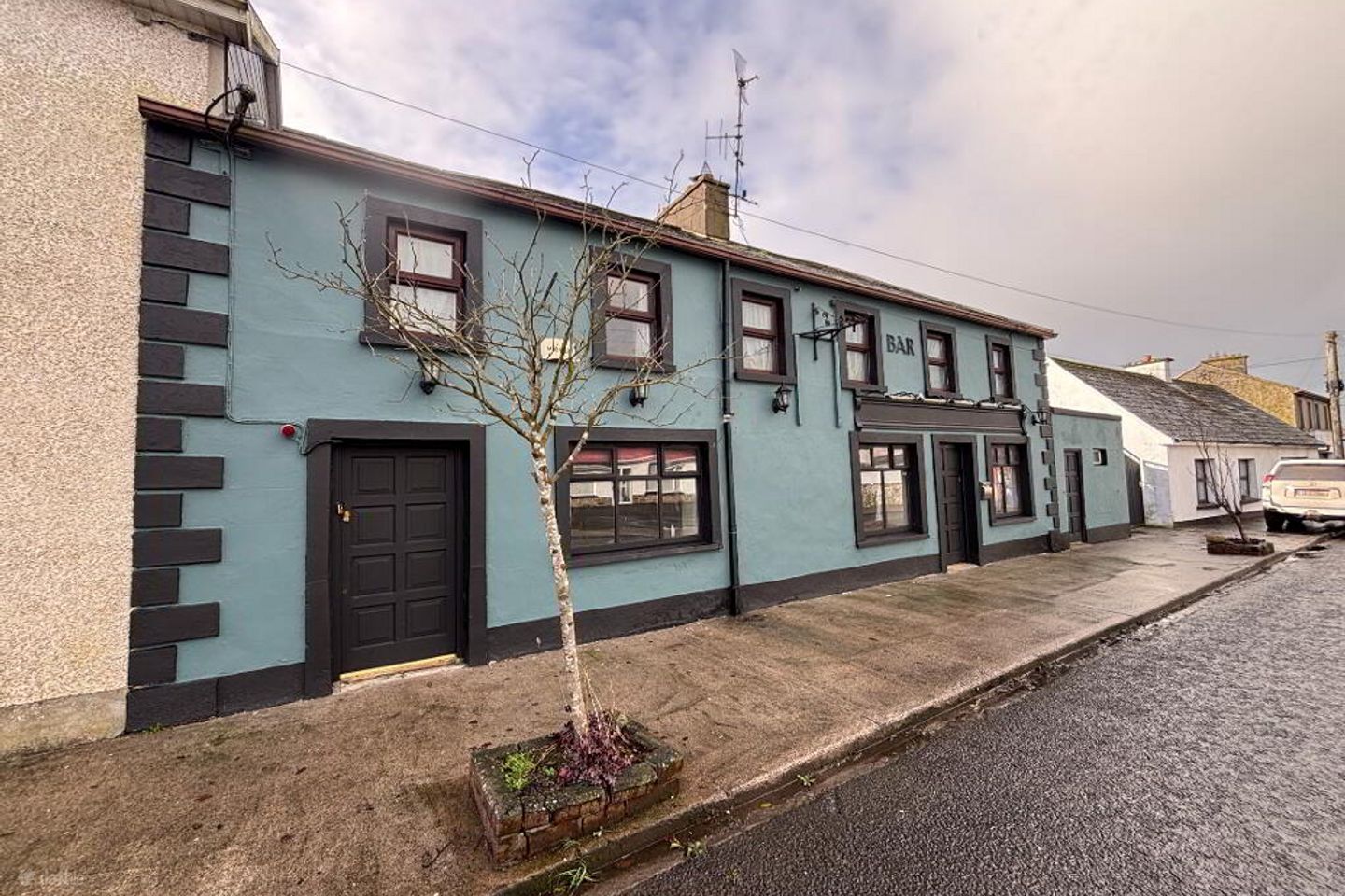 Formely The Village Inn, Feenagh, Kilmallock, Co. Limerick, V35AW25