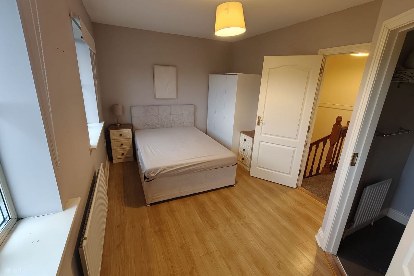 219 Cruise Park Drive, Dublin 15, Tyrrelstown, Dublin 15