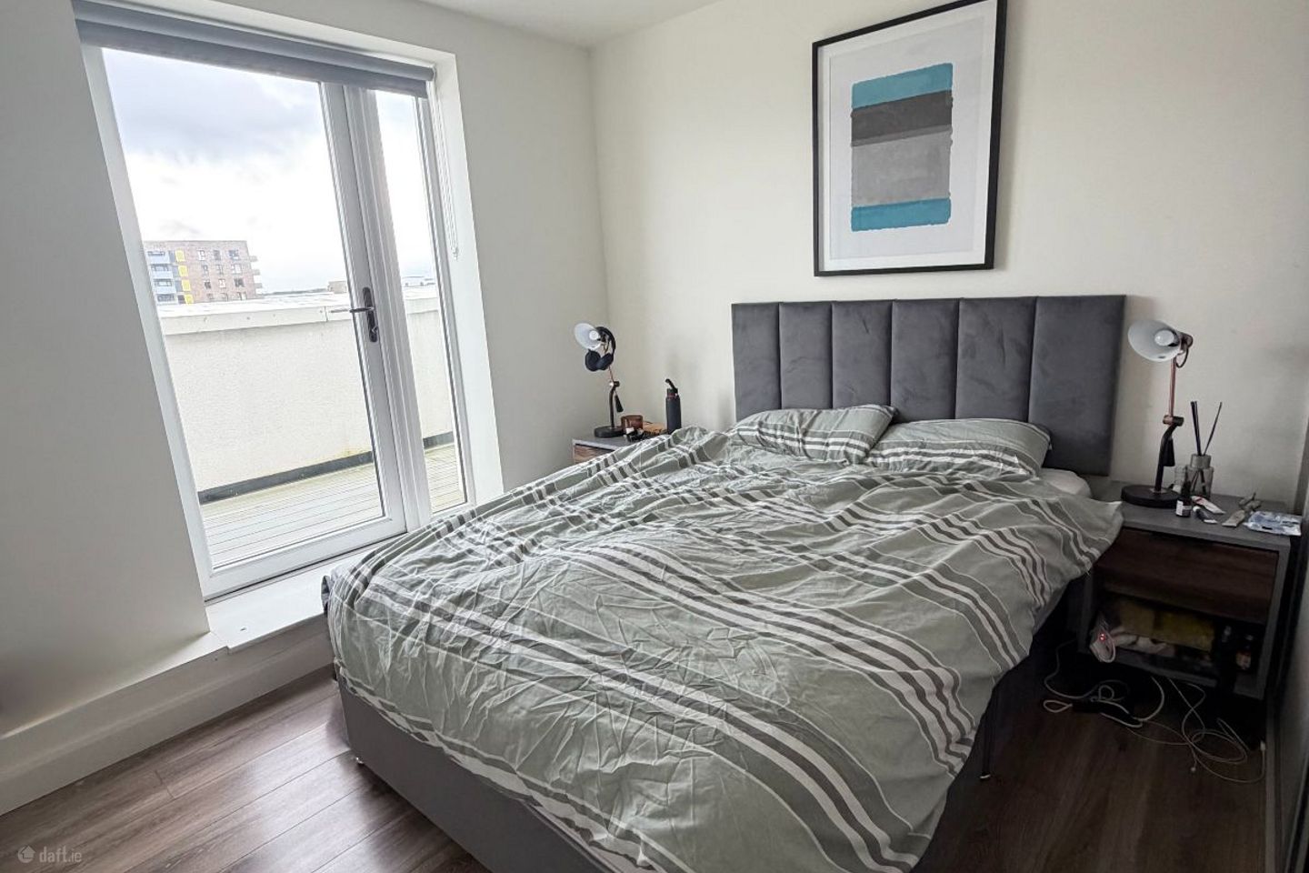 The Platform,Great Western Way,The Crossings,Adamstown,Lucan,Co. Dublin, Adamstown, Co. Dublin