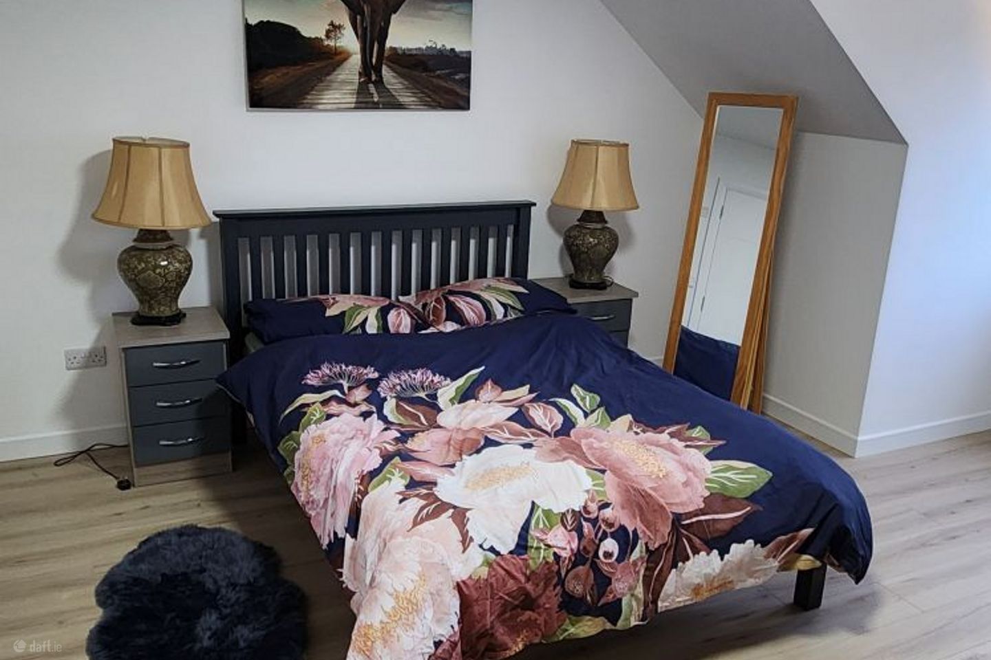 Brookfield Park, Broomhall, Rathnew, Rathnew, Co. Wicklow