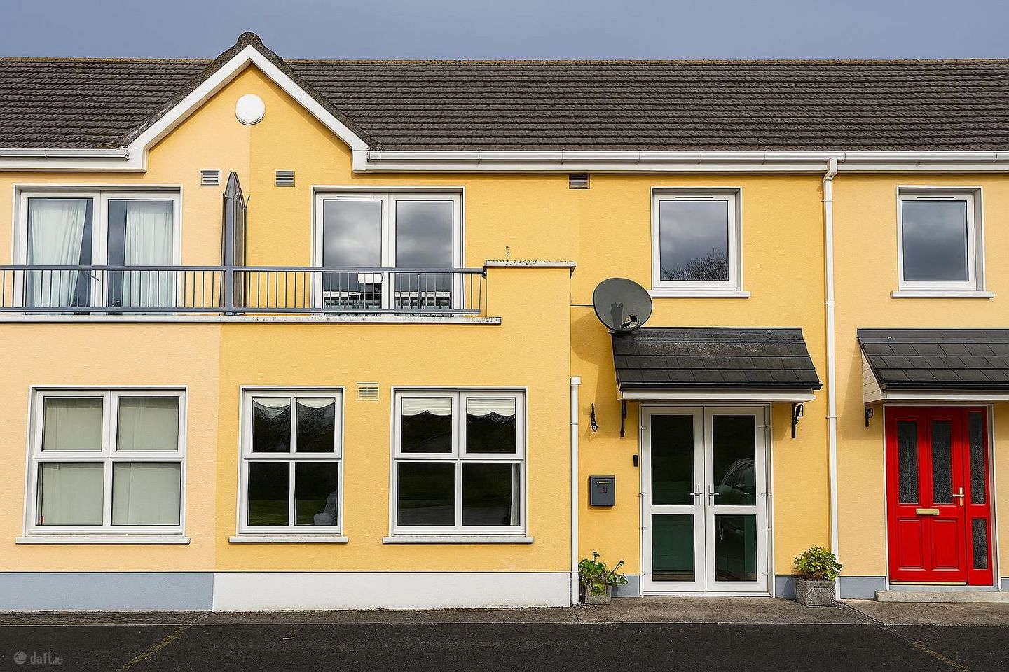 5 Brookfields, Shannon, Co. Clare, V14WN59