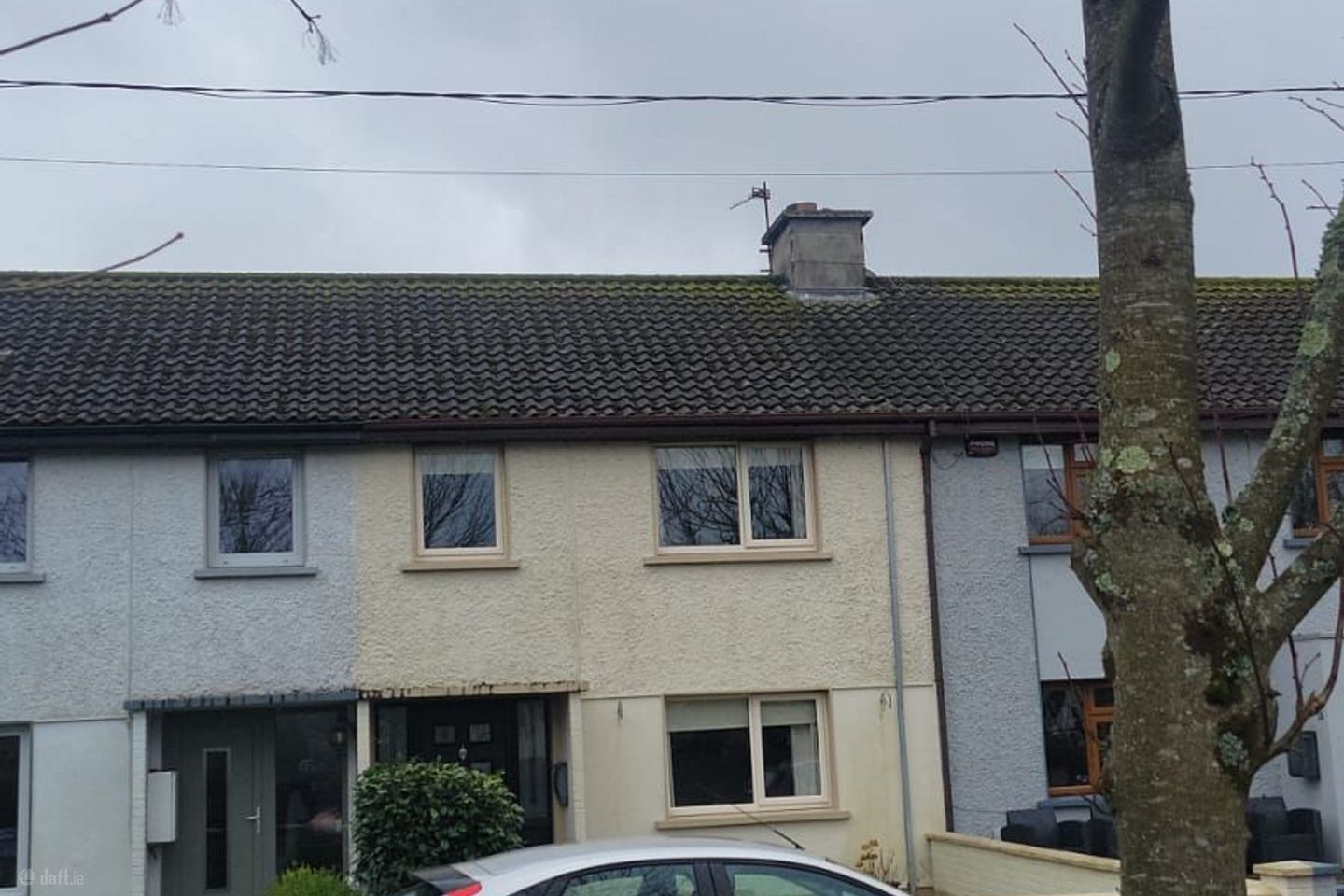 57 Brendan'S Place, Killarney, Aghadoe, Co. Kerry