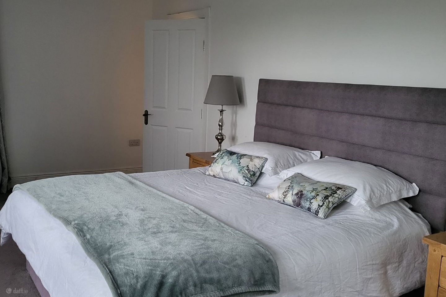 Raffeen,Monkstown,Co. Cork, Monkstown, Co. Cork