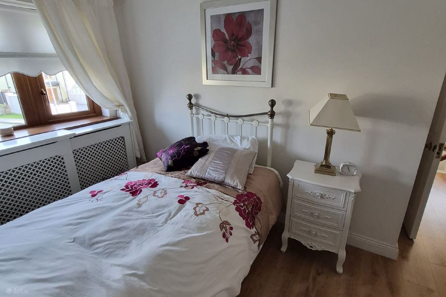 Ballymakenny Road, Drogheda, Co. Louth