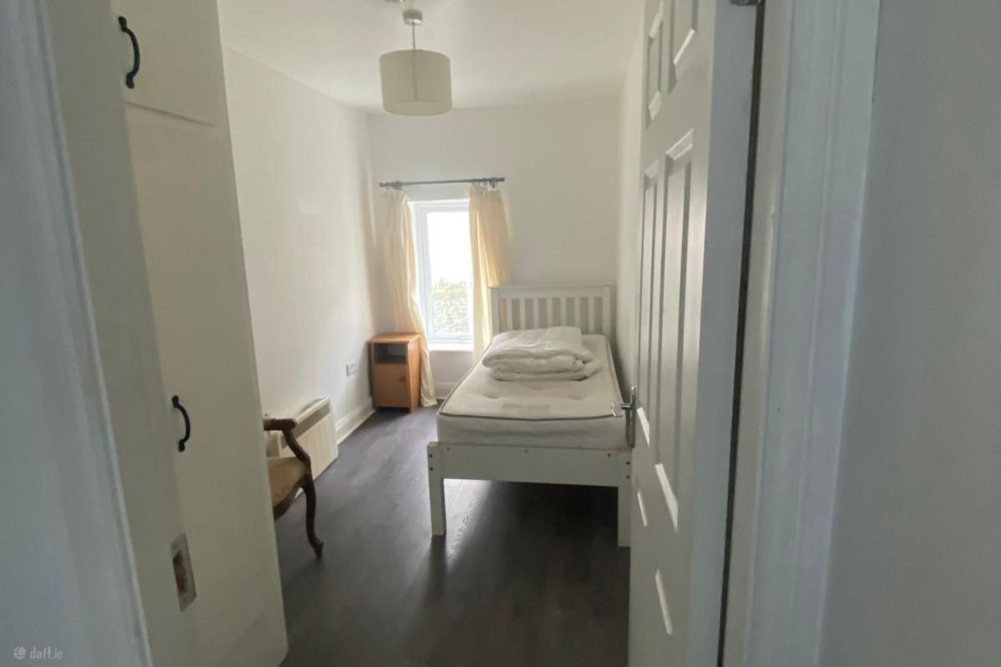 Corbett'S, Cathedral Street, Thurles, Thurles, Co. Tipperary