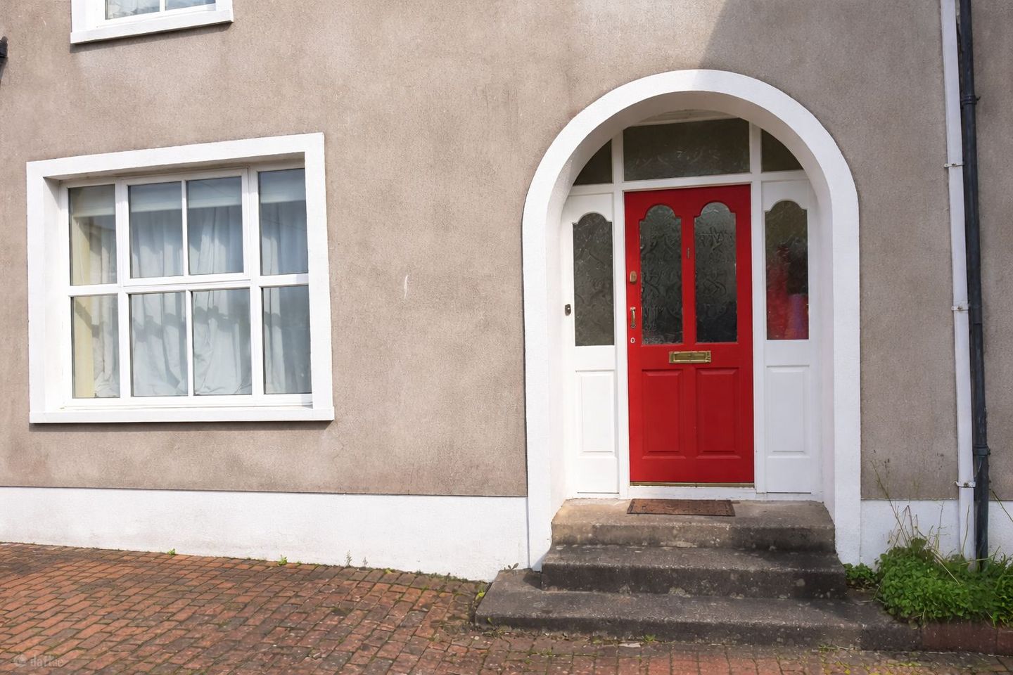 Lilrose House, 1 Arbuckle Row, Ballina, Co. Mayo