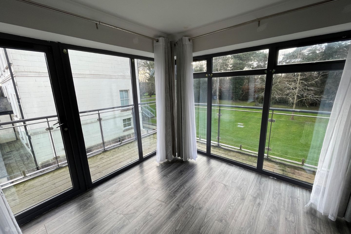 13 Phibblestown House, Phibblestown, Ongar, Dublin 15, D15HY90