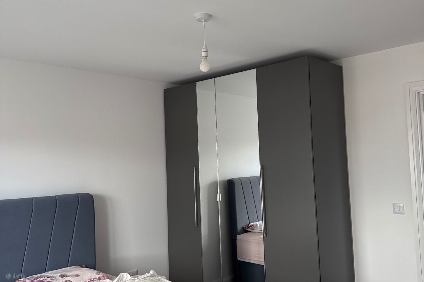 Greville Park, Mullingar, Co. Westmeath, Mullingar, Co. Westmeath