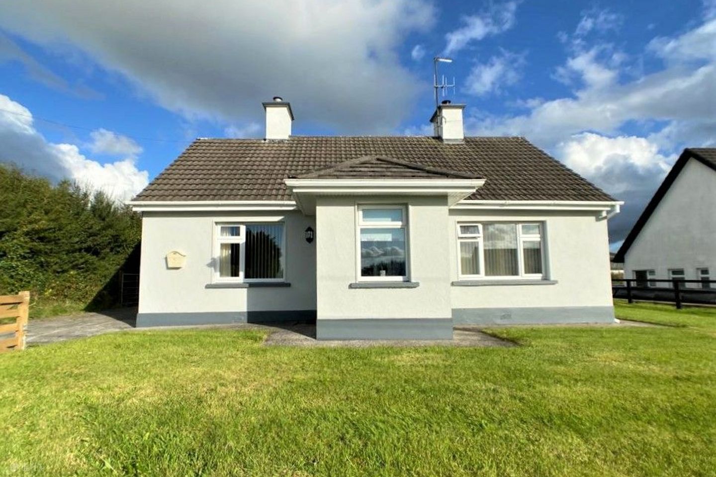 Laragh Cottage, Laragh, Attymon, Attymon, Co. Galway, H65X379