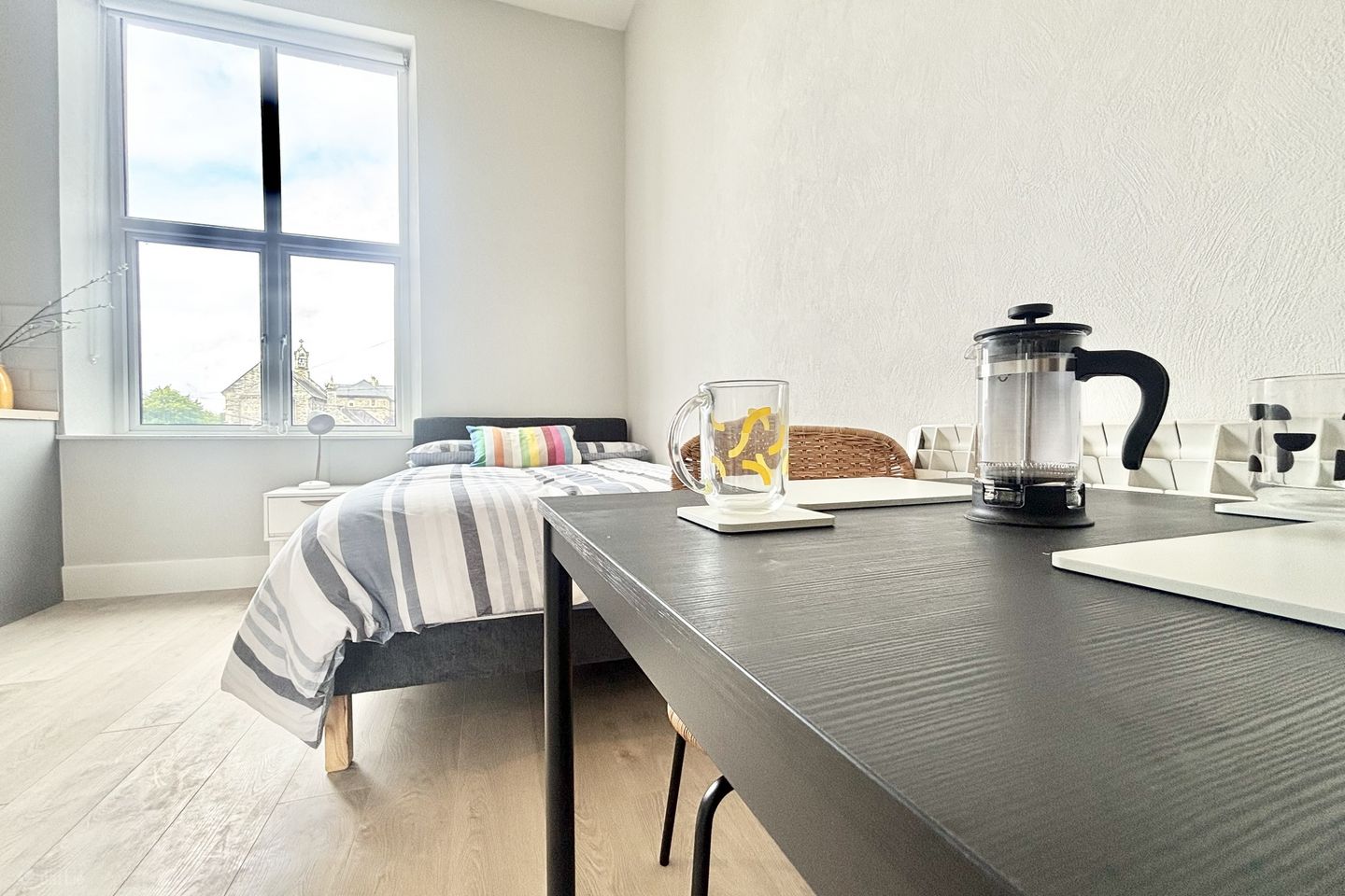 Evora Terrace, Howth, Dublin 13