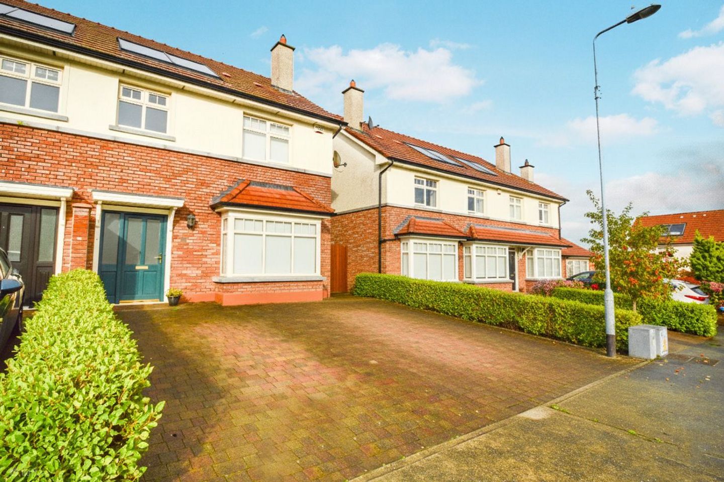 11 Bellflower Close, Forest Hill, Carrigaline, Co. Cork