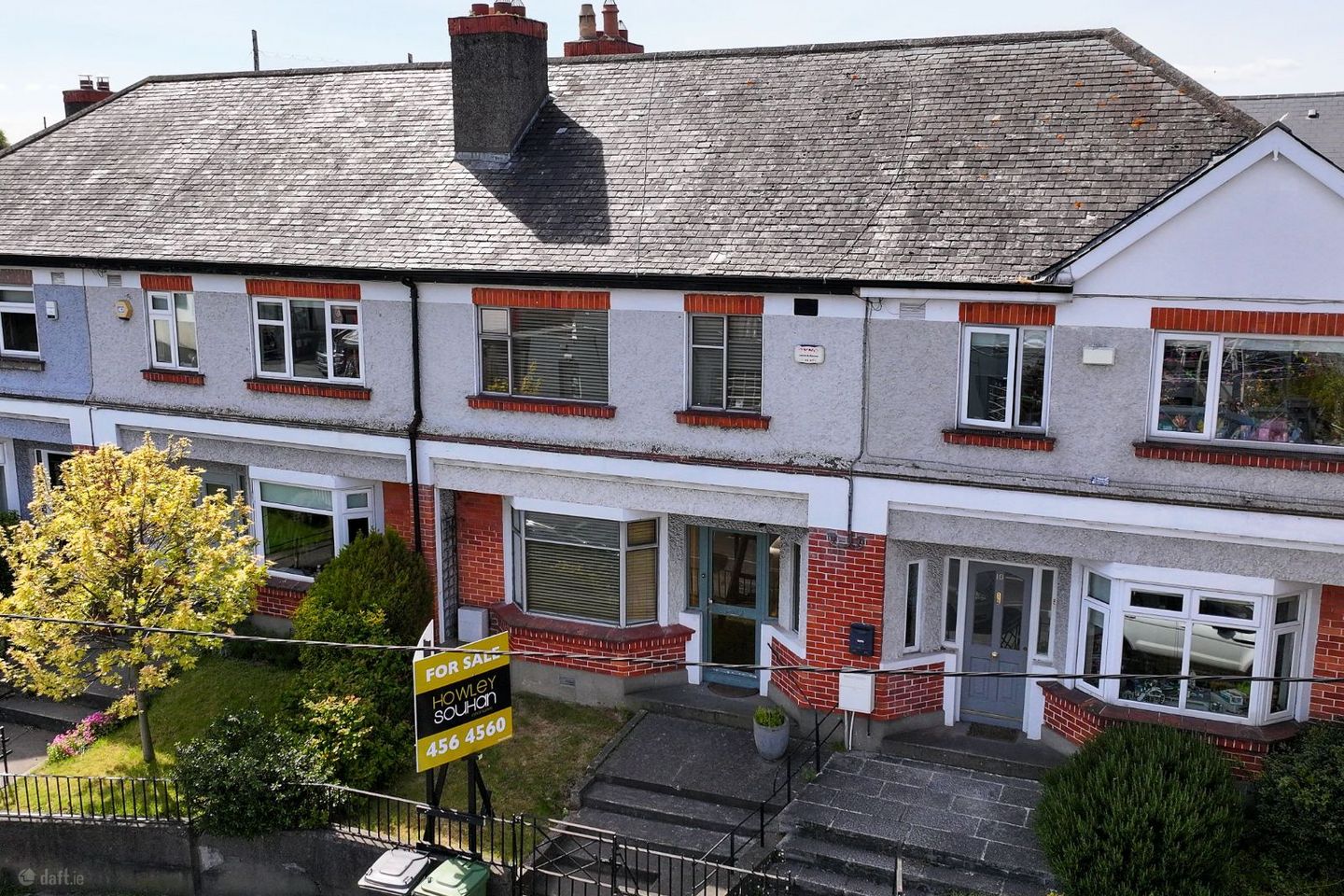 12 Terenure Road North, Terenure, Dublin 6W, D6WCF61