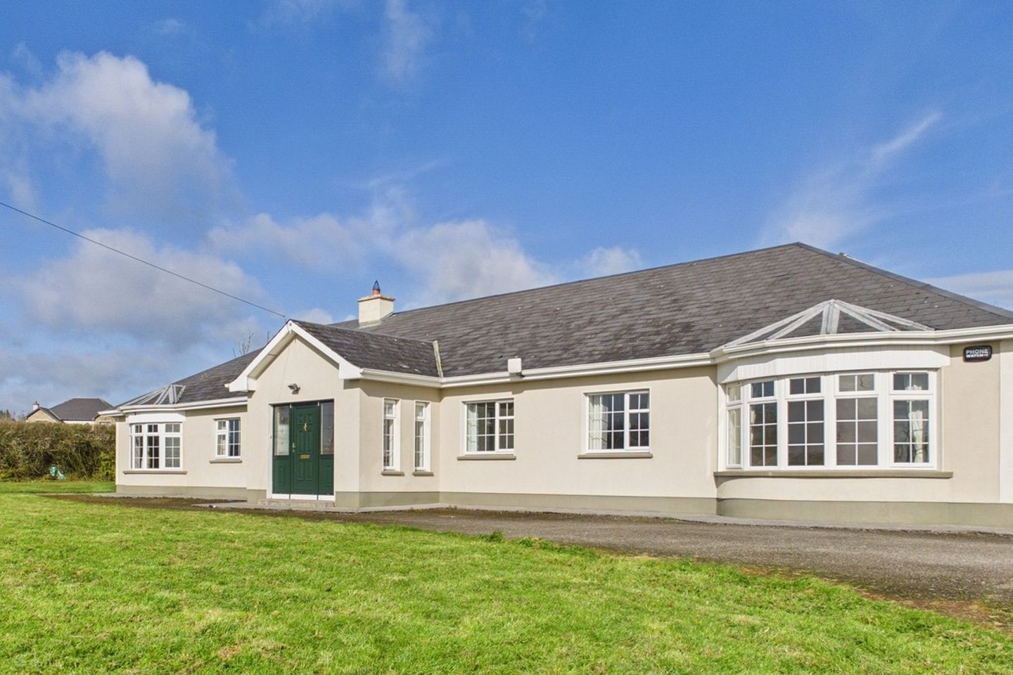 Killastalliff, Kilglass, Co. Roscommon, F42CK24