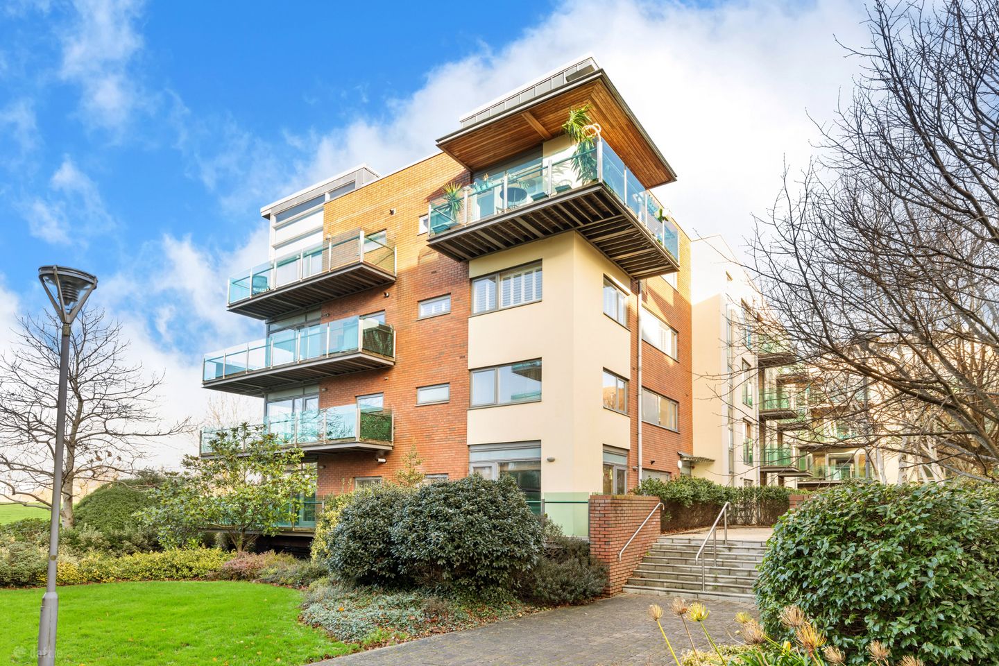 19 Cloonlara Square, Phoenix Park Racecourse, Castleknock, Dublin 15, D15YH33