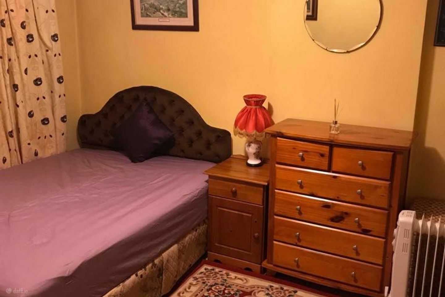 Parknamore Rise, Ballincollig, Cork, Ballincollig, Co. Cork