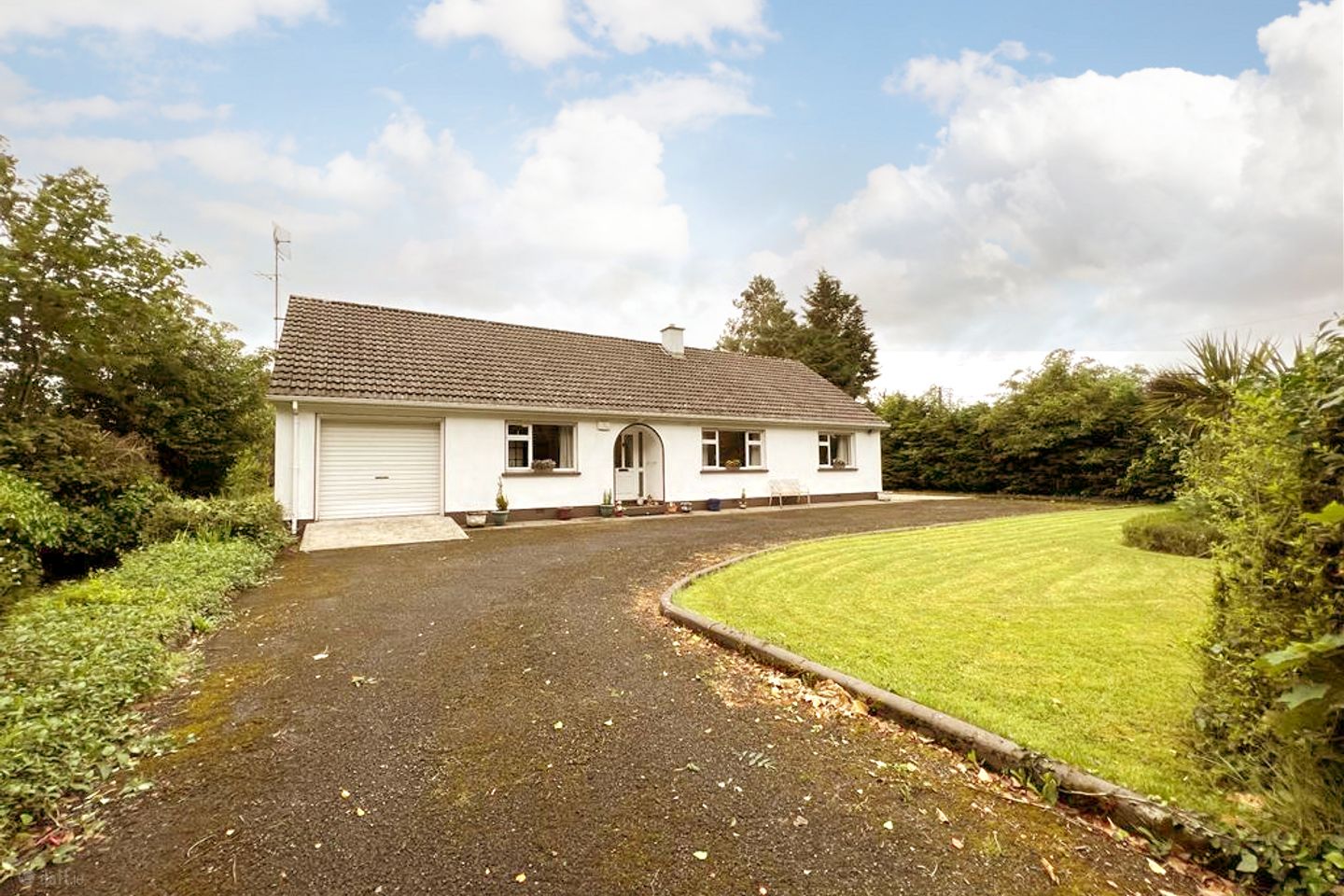 Emlagh, Riverstown, Co. Sligo, F52YV07