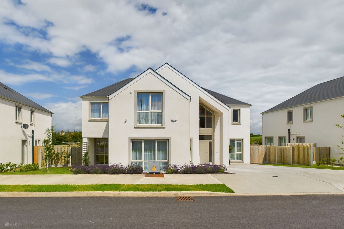 13 Castleview, Knockboy, Knockboy, Co. Waterford, X91A66X
