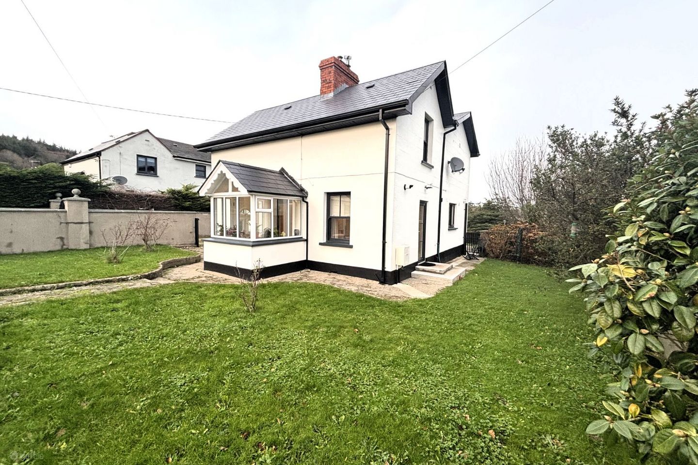 Ballinalea, Ashford, Ballinalea, Co. Wicklow