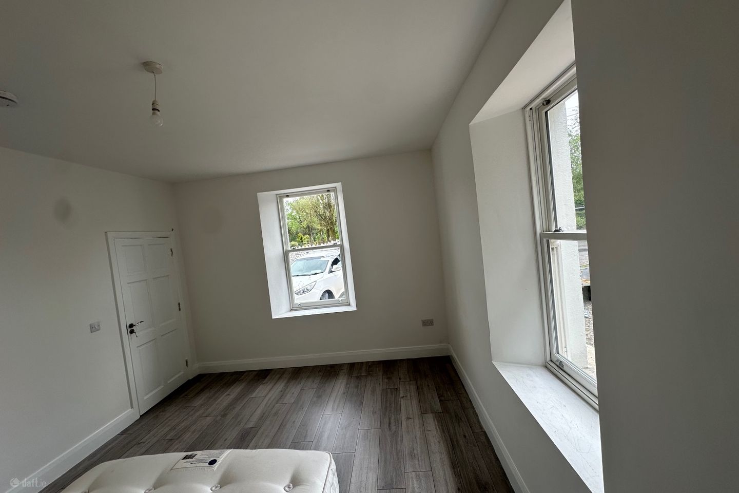 Farnanes, Cork, Farran, Co. Cork