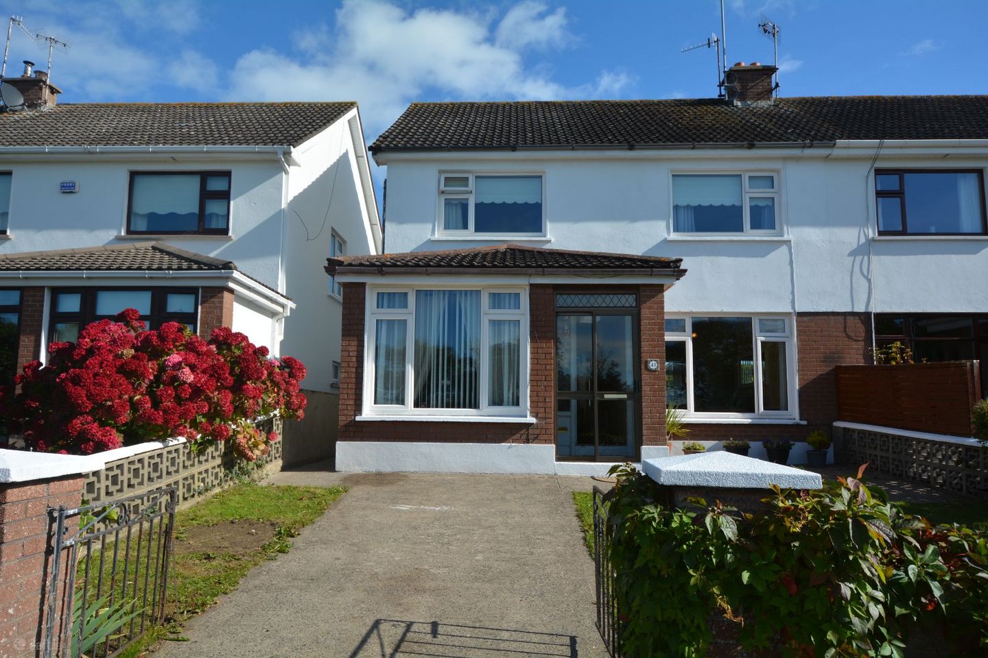41 Brookside, Coast Road, Bettystown, Co. Meath, A92WP46
