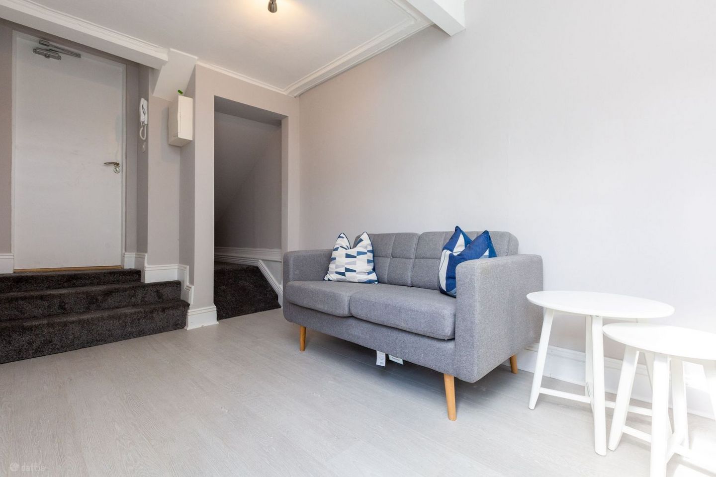 Apartment 3 , 68 Rathmines Road Upper, Rathgar, Dublin 6
