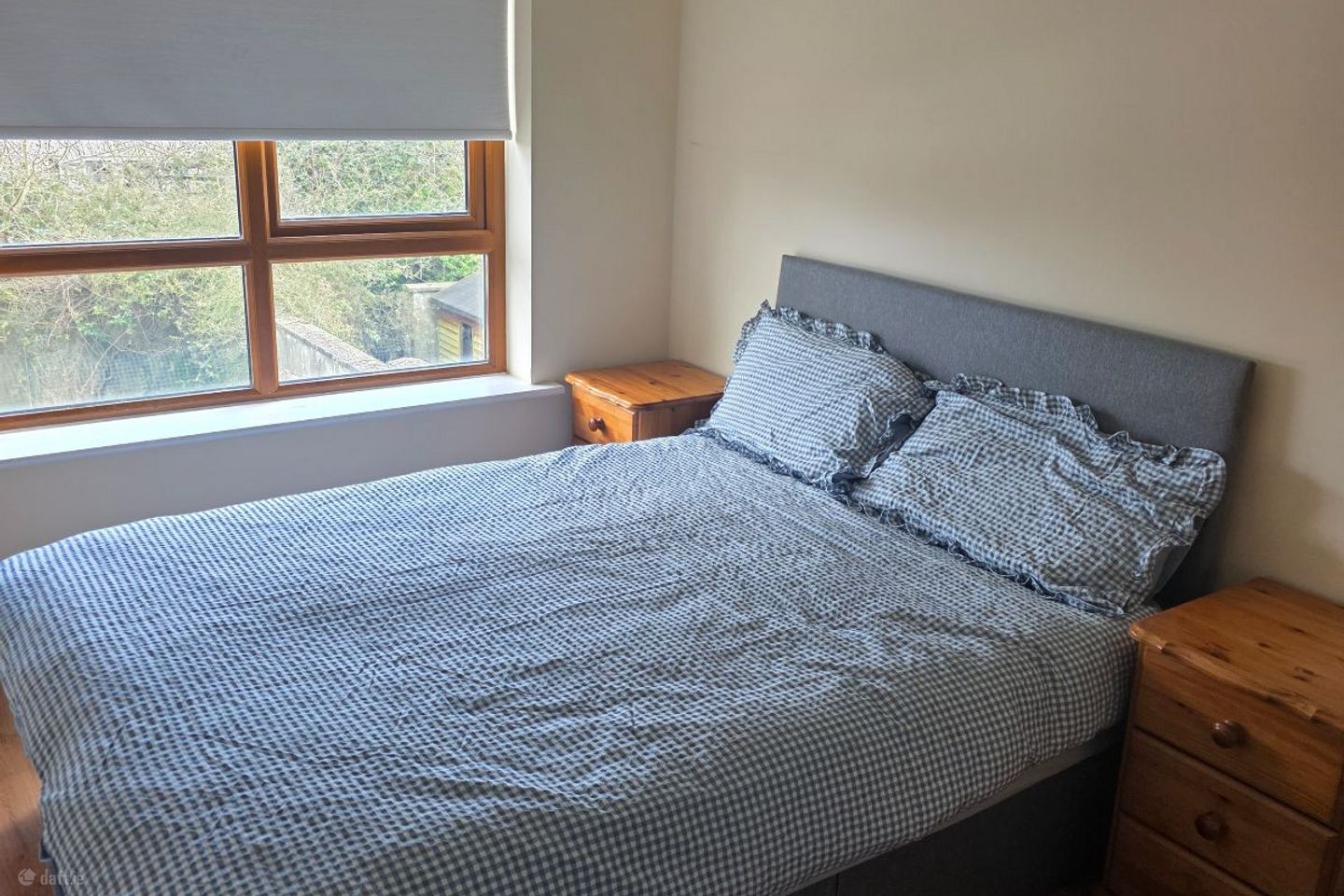 Chambers Park,Kilcock,Co. Kildare, Kilcock, Co. Kildare