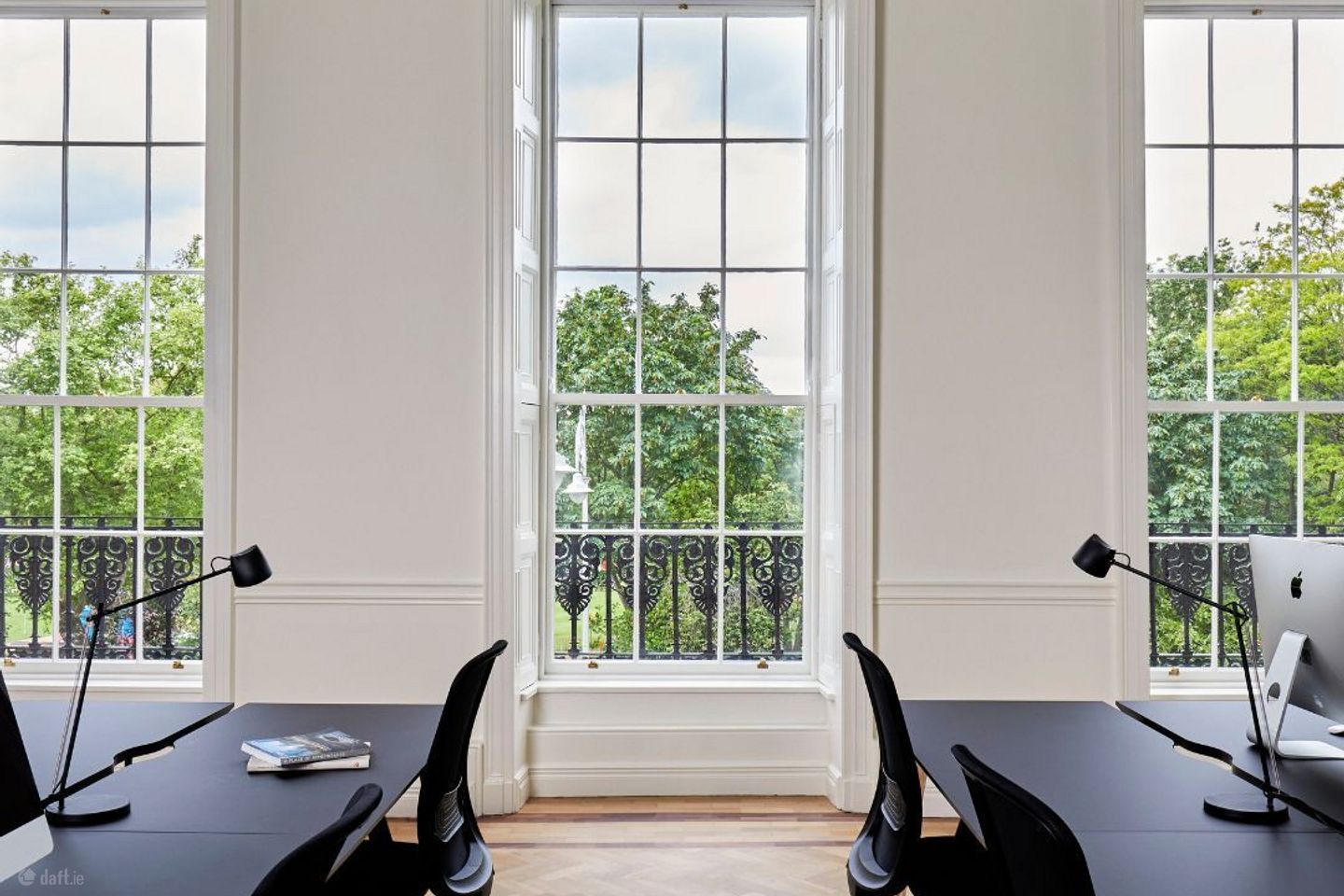 39-42 Merrion Square East, Dublin 2, Dublin 2