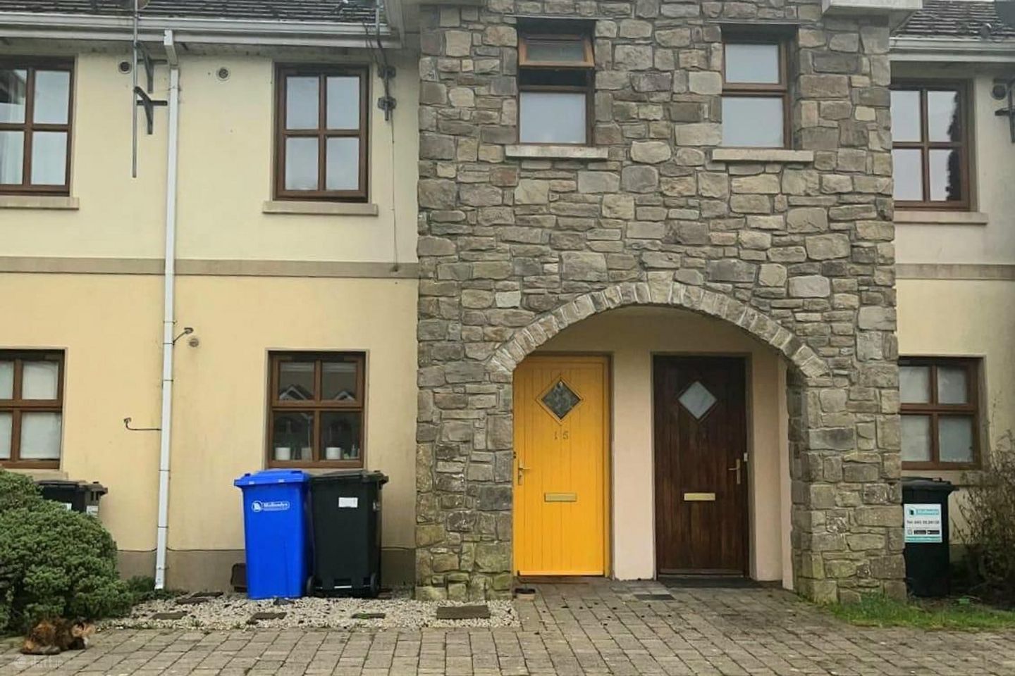 15 Clonguish Court, Newtownforbes, Co. Longford