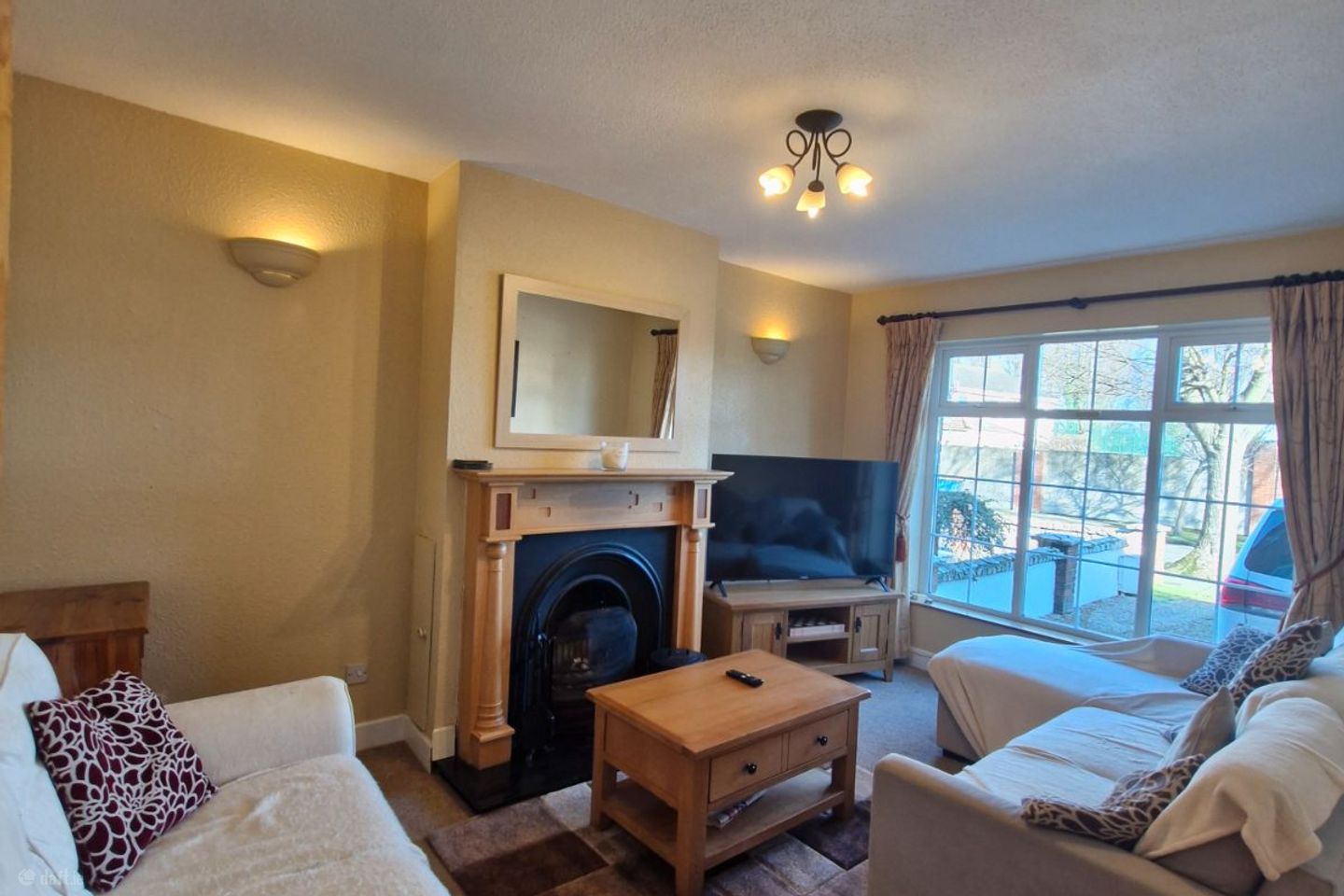 9 Kimmage Grove, Dublin 6w, Kimmage, Dublin 6W