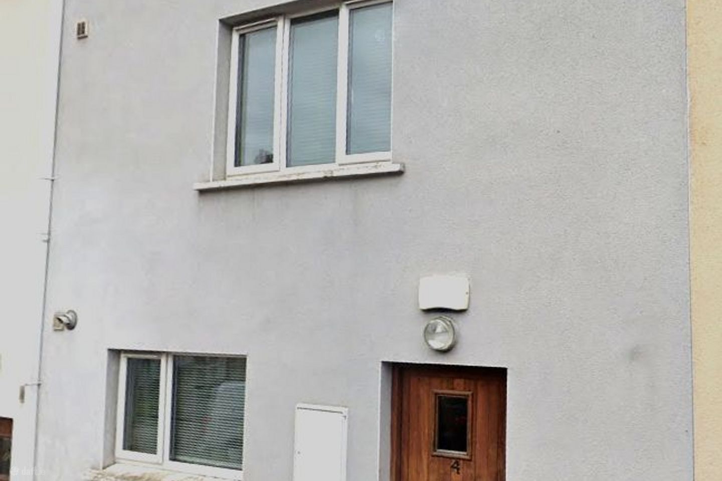 Cathedral Mews, Upper John Street, Cork , Blackpool, Co. Cork