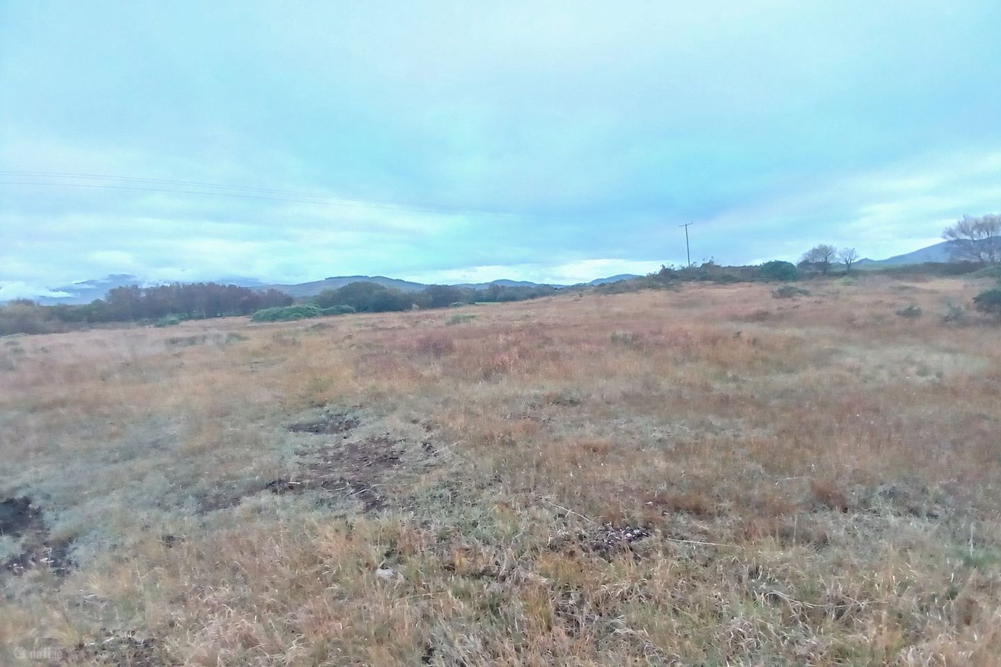 Glannagilliagh Caragh Lake, Killorglin, Co. Kerry