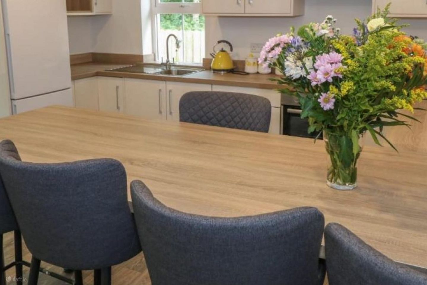 Theur, Co. Sligo, Drumfin, Co. Sligo