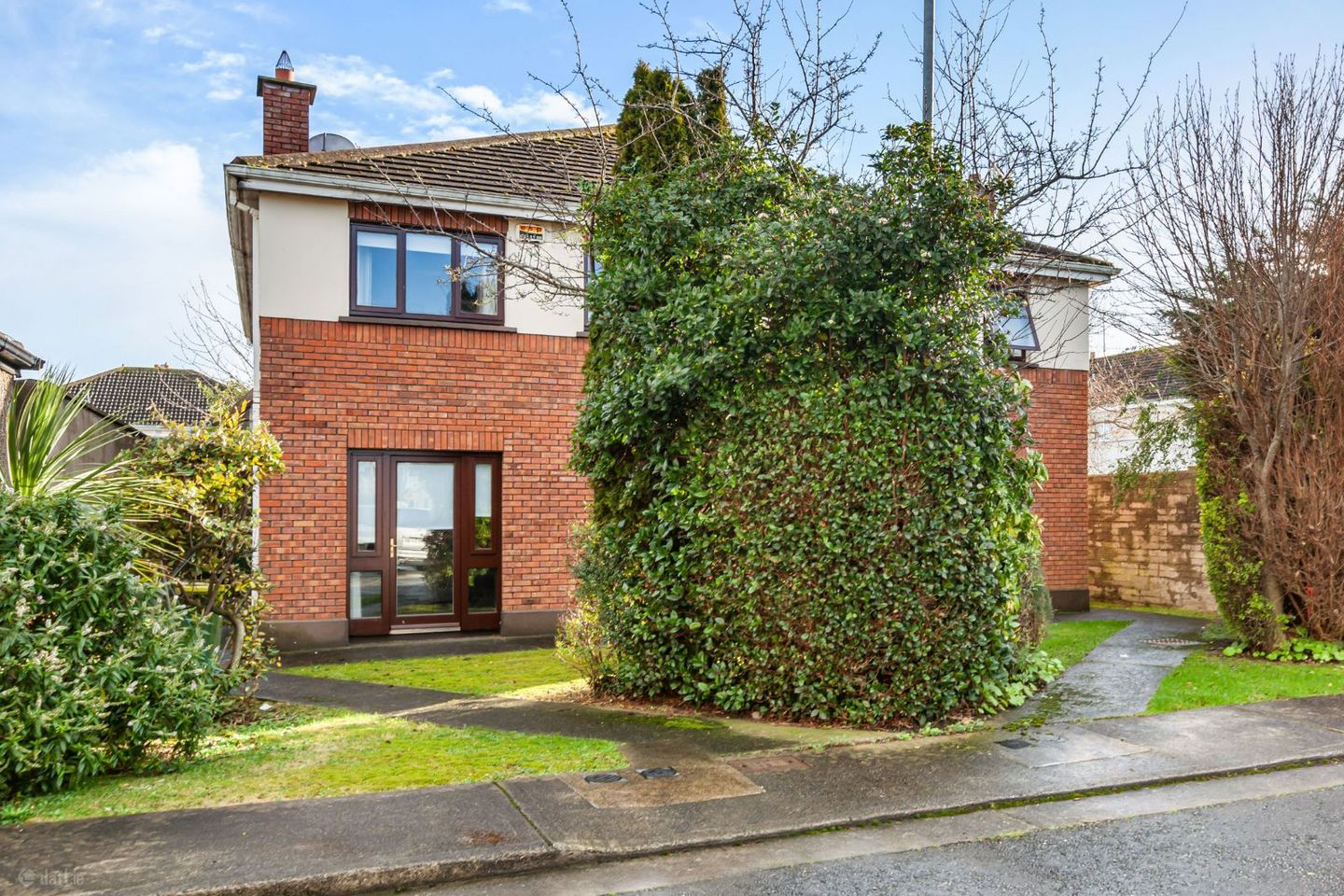 2 Collindale, Beaumont Road, Beaumont, Dublin 9, D09A7Y5