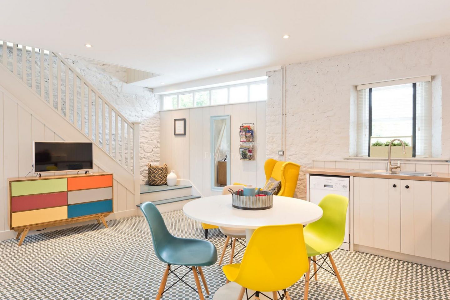 Main Street Duleek, Duleek, Co. Meath