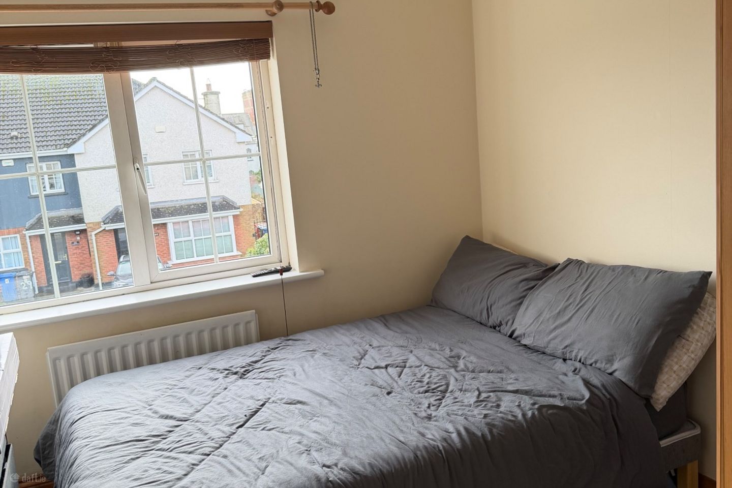 54 Monastery Avenue, Blarney Road, Cork, Gurranabraher, Co. Cork