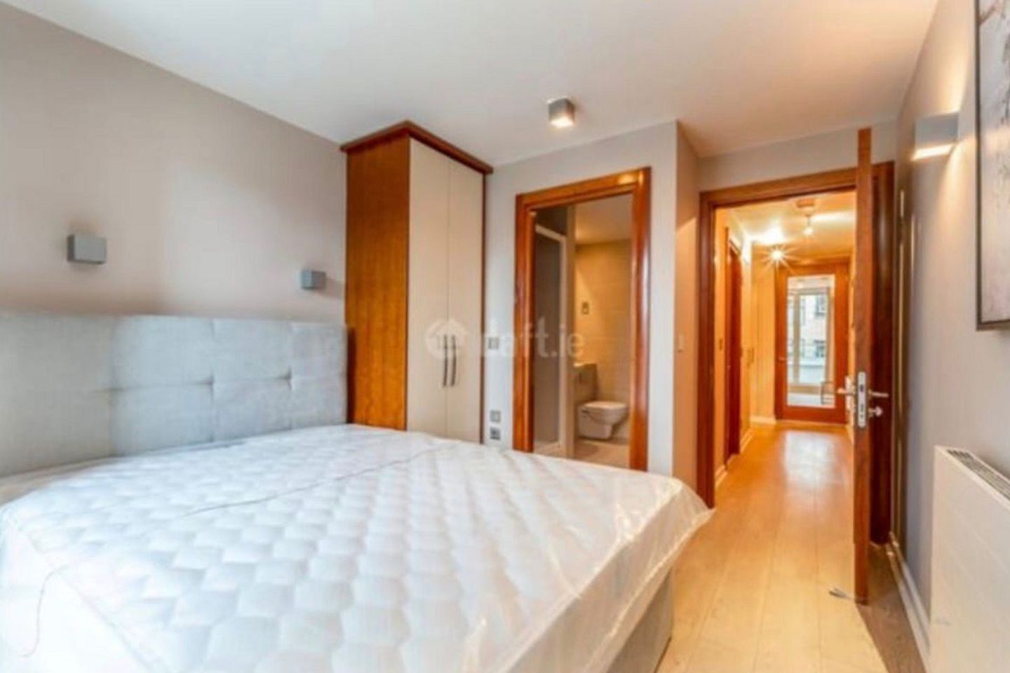 Dublin 4, Ballsbridge, Dublin 4